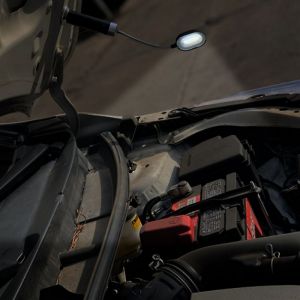 LAMPARA ILUMINATI